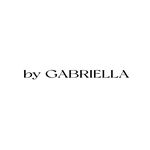 GABRIELLA - @designedbygabriellacarson - Instagram