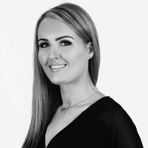 Gabriella Carlton - Facebook