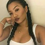 Gabriella Carson - @carsongabriella - Instagram