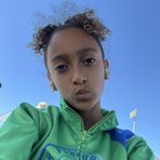 Gabriella Carson - Facebook