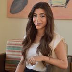 Gabriella Carson, Ph.D., LMFT - @dr.gabriellacarson - Instagram