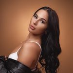 𝐆𝐚𝐛𝐫𝐢𝐞𝐥𝐥𝐚 𝐀𝐧𝐝𝐫𝐞𝐨𝐥𝐢-𝐂𝐨𝐨𝐩𝐞𝐫 - @lells.x - Instagram