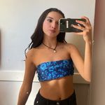 gabriella cooper - @gabs.coop1 - Instagram