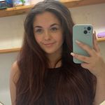 Gabriella cooper. - @x.gabriella.cooper - Instagram