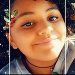 Gabriella Cooper - @gabriella.cooper12 - Instagram