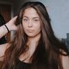 Gabriella cooper - @gabriella.cooper - TikTok
