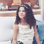 Gabriella Cooper - @gabriellacooper_ - Instagram