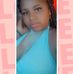 Gabriella Cooper - Facebook