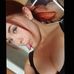 Gabriella Cooper - Facebook