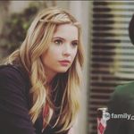 Gabriella Cooper - @forgottencoopcr - Instagram