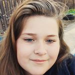 Gabriella Cooper - @gabriella.cooper.5074 - Instagram