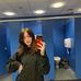 Gabriella Cooper - Facebook