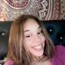 Gabriella Cooper - Facebook