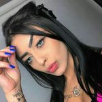 Gabriella Cooper - @gabih_coopeer - Instagram