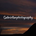 Gabriella Cooper - @gabriellarphotography - Instagram