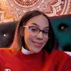 Gabriella Cooper - @its_gabby00 - TikTok
