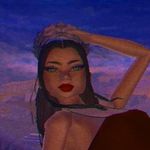 @gabriella_cooper_avk - Instagram