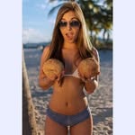 Gabriella Emily Garrison - @delfie_5203 - Instagram