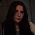 Gabriella Garris - Facebook