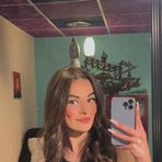 Gabriella Garrison - Facebook