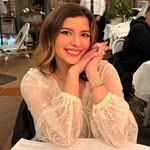 Gabriella Garrison - @basic.gabyy - Instagram