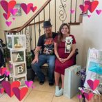 Gabriella Garrison - Facebook