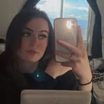Gabriella Garrison - @gabriellagarrison04 - Instagram