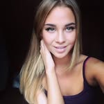 Gabriella Garrison - @kaginnbladebrew - Instagram