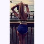 Gabriella Garrison - @mneath763 - Instagram