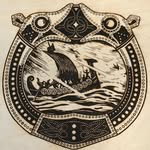 Gabriella Garrison - @crafty_viking_woodworks - Instagram
