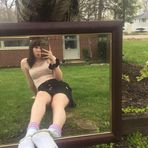 Gabriella Garrison - Facebook