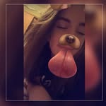 Gabriella Garrison - @garrisongabriella - Instagram