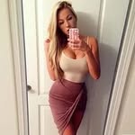 Gabriella Garrison - @kulasida575 - Instagram