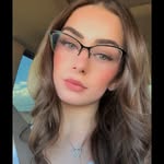 Gabriella Garrison - @nailsbygabby02 - Instagram
