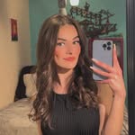 Gabriella Garrison - @gabriellagarrison02 - Instagram
