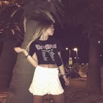 Gabriella Garrison - @michaelhall9637906 - Instagram