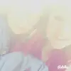 Gabriella Garrison - @merilee40340 - TikTok