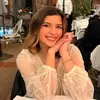 gabriella.garrison - @gabriella.garrison - TikTok