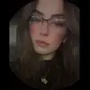 garrison2002 - @gabriellagarrison04 - TikTok
