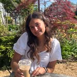 gabby johnson - @gabriella_johnson_25 - Instagram
