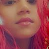 Gabriella John515 - @gabriellajohn515 - TikTok