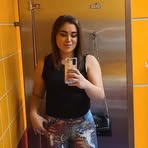Gabriella John - Facebook