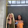 Gabriella John - @gabriella.john4 - TikTok