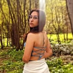 Gabriella John - @gabz_mj_ - Instagram