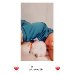Gabriella John - Facebook
