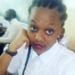 gabriella john - @rosemtawa05 - Instagram