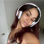 Gabriella John - Facebook
