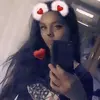 Gabriella john - @gabriella.john1 - TikTok