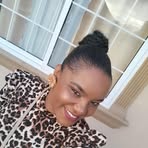 Gabriella John - Facebook