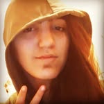 gabriella john - @gabriellajohn96 - Instagram